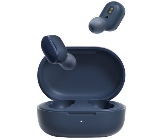 słuchawki bezprzewodowe Redmi Earbuds 3 Pro cena specyfikacja techniczna funkcje opinie gdzie kupić najtaniej w Polsce