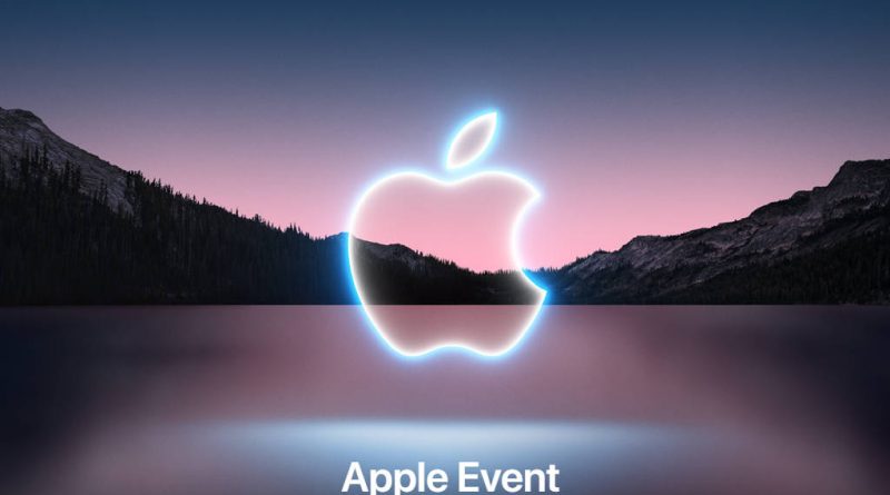 konferencja Apple event Streaming California gdzie oglądać live stream transmisja na żywo link do Youtube