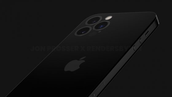 kiedy iPhone 14 Pro Max Apple zmiany rendery plotki przecieki specyfikacja techniczna wycieki