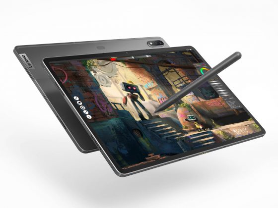 premiera Lenovo Tab 12 Pro cena specyfikacja techniczna tablet Android opinie gdzie kupić najtaniej w Polsce