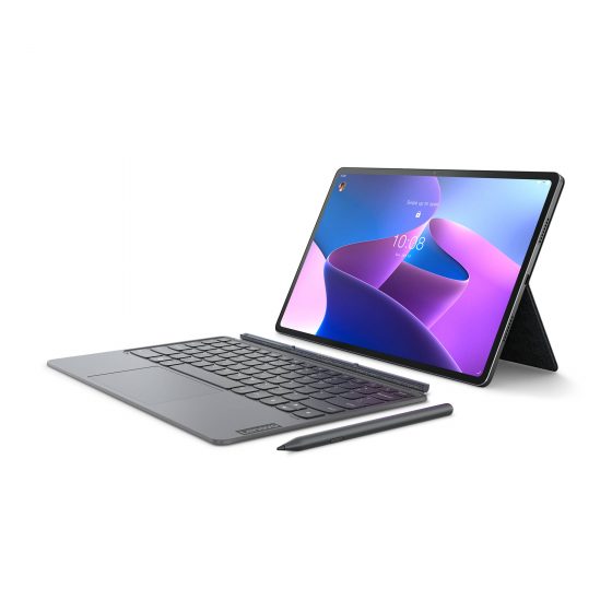 premiera Lenovo Tab 12 Pro cena specyfikacja techniczna tablet Android opinie gdzie kupić najtaniej w Polsce