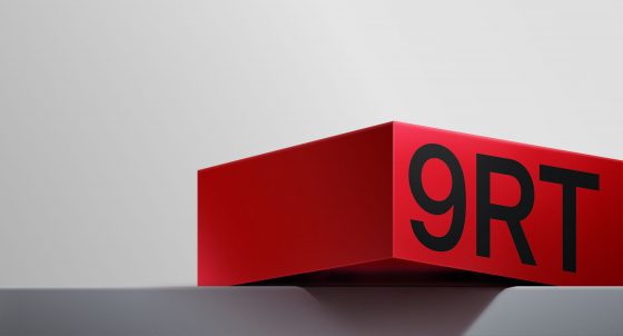 data premiery OnePlus 9 RT rendery specyfikacja techniczna cena