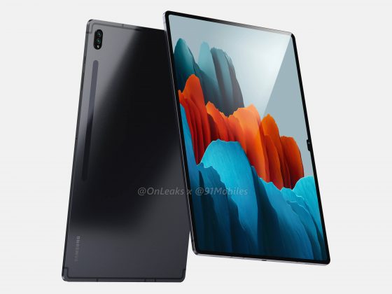 kiedy Samsung Galaxy tab S8 Ultra cena specyfikacja techniczna tablety 2022 notch