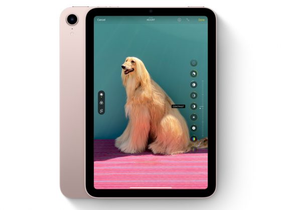 nowy iPad mini cena tablet Apple gdzie kupić najtaniej