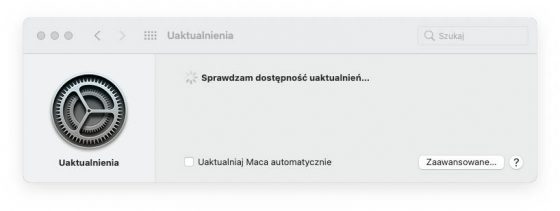 kiedy macOS Monterey aktualizacja dla Apple Mac jak zainstalować