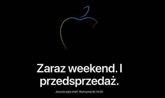 kiedy przedsprzedaż Apple Watch 7 cena gdzie kupić najtaniej w Polsce sklep Apple