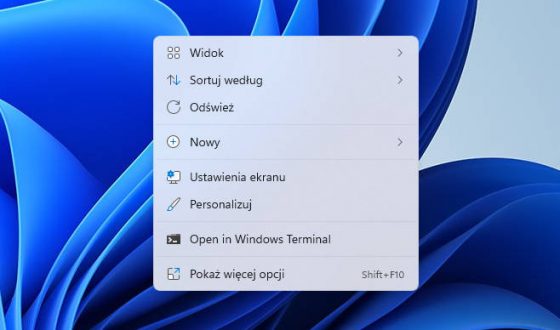 Windows 11 najlepsze triki sztuczki ukryte funkcje wskazówki porady