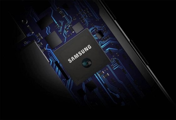 kiedy Exynos 2200 dla Samsung Galaxy S22 Ultra cena specyfikacja techniczna