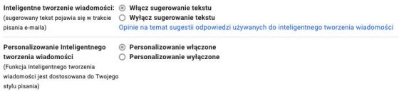 poczta Google Gmail najlepsze triki ukryte funkcje sztuczki porady wskazówki