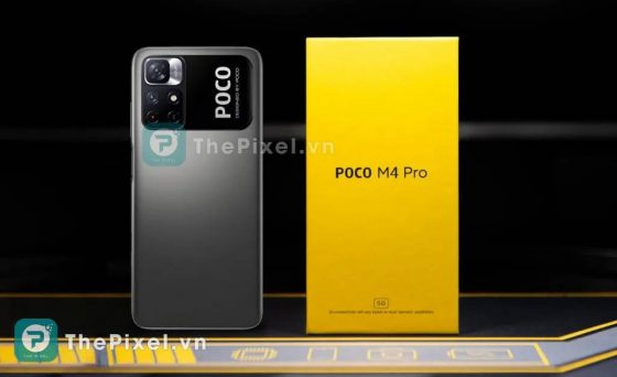 kiedy premiera POCO M4 Pro 5G cena Redmi Note 11 rendery specyfikacja techniczna