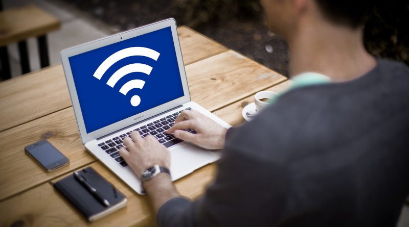 kiedy Wi-Fi 7 specyfikacja MediaTek standard CES 2022