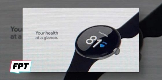 kiedy smartwatche Samsung Galaxy Watch 5 Google Pixel Watch plotki przecieki
