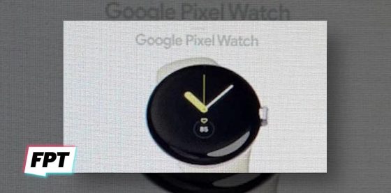 kiedy smartwatche Samsung Galaxy Watch 5 Google Pixel Watch plotki przecieki