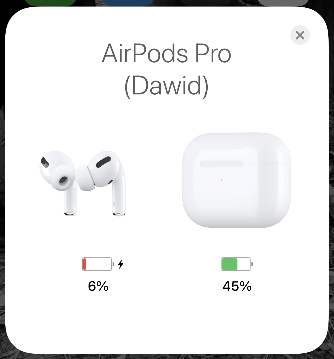Apple AirPods Pro najlepsze triki wskazówki sztuczki ukryte funkcje