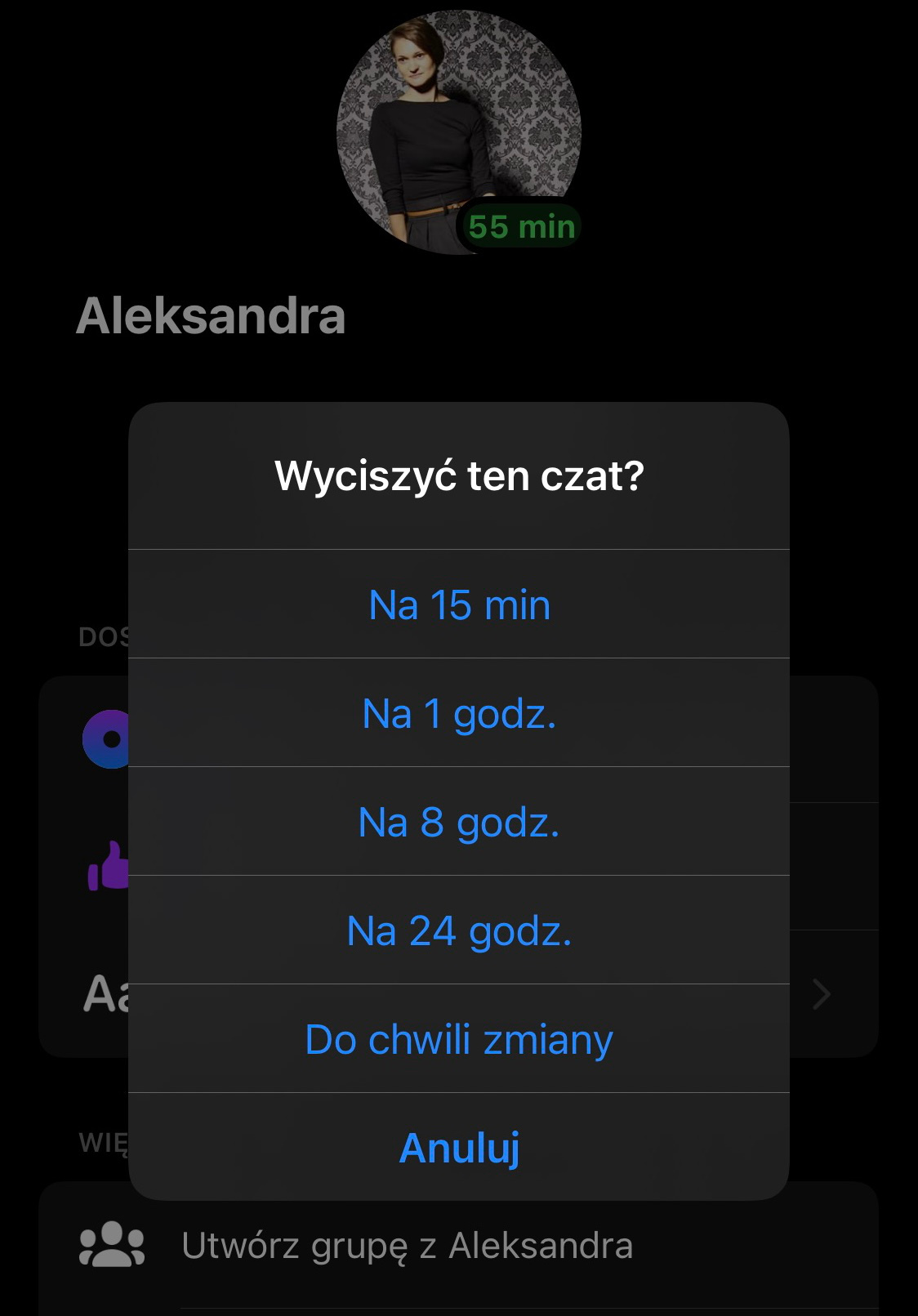 komunikator Messenger najlepsze wskazówki ukryte funkcje