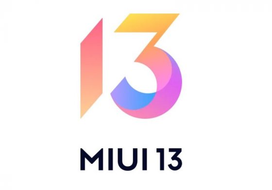 aktualizacja MIUI 13 lista smartfonów Xiaomi Redmi POCO nowe logo funkcje nowości wideo