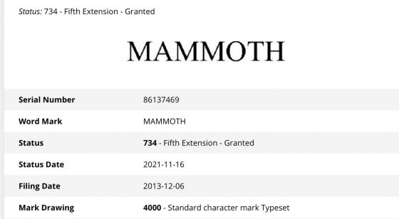 kiedy macOS 13 Mammoth dla Mac iOS 16 Apple