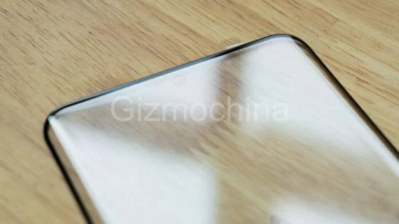 szkło ochronne na ekran Xiaomi 12 Pro
