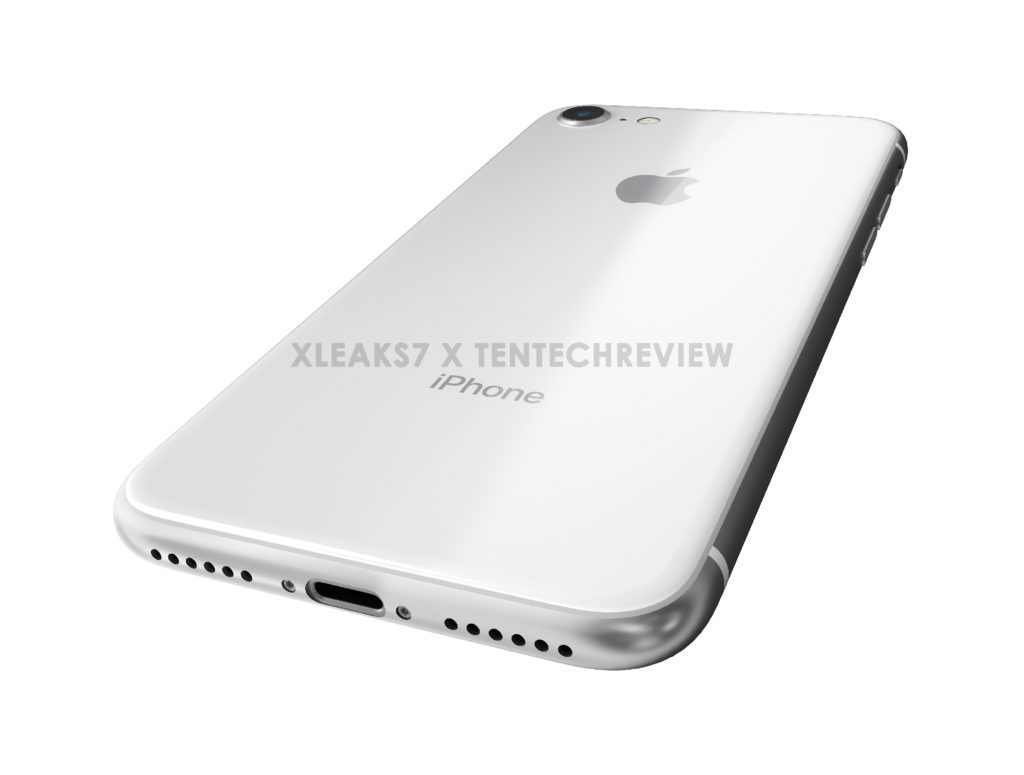 Apple iPhone SE 3 ekran notch schematy 2022