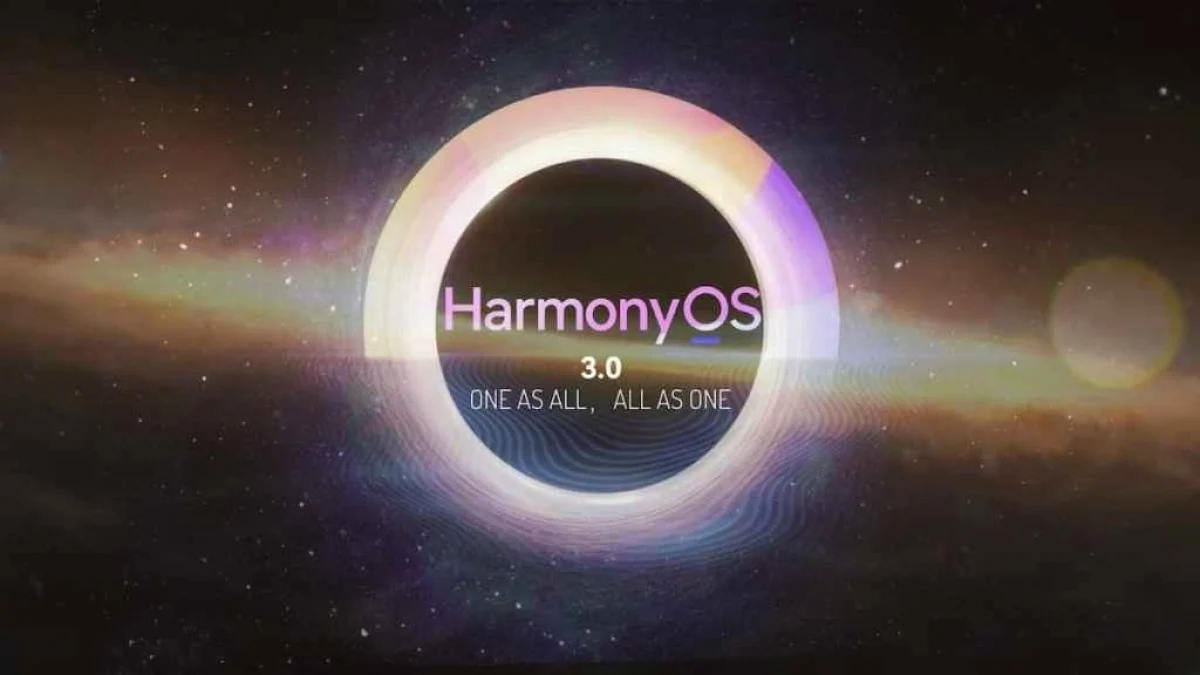 kiedy premiera Huawei Mate 50 Pro HarmonyOS 3.0