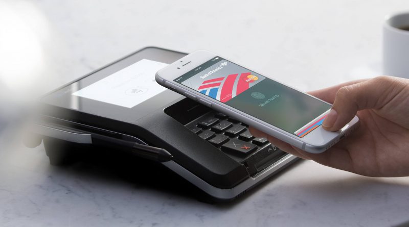 Apple Pay nowości iOS 15.4 beta iPhone NFC co nowego