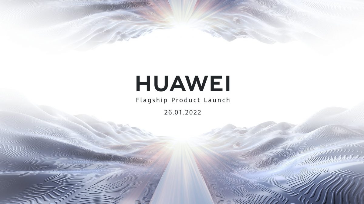kiedy Huawei P50 Pro cena