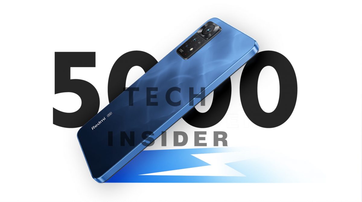 kiedy premiera Xiaomi Redmi Note 11 Pro 5G cena specyfikacja techniczna