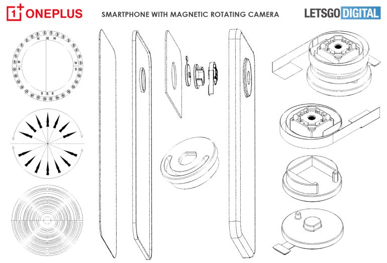 kiedy OnePlus 11 Pro cena specyfikacja techniczna plotki jaki aparat