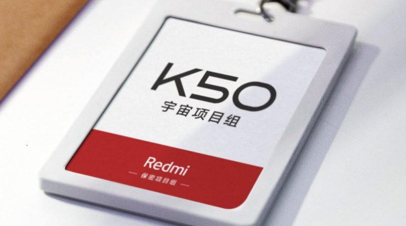 kiedy flagowiec Xiaomi Redmi K50 Pro Plus MediaTek Dimensity 9000 Snapdragon 8 Gen 1