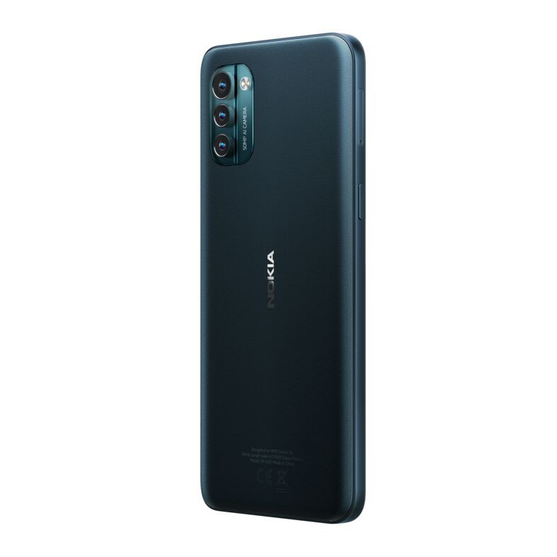 premiera Nokia G21 cena specyfikacja techniczna dostępność opinie gdzie kupić najtaniej