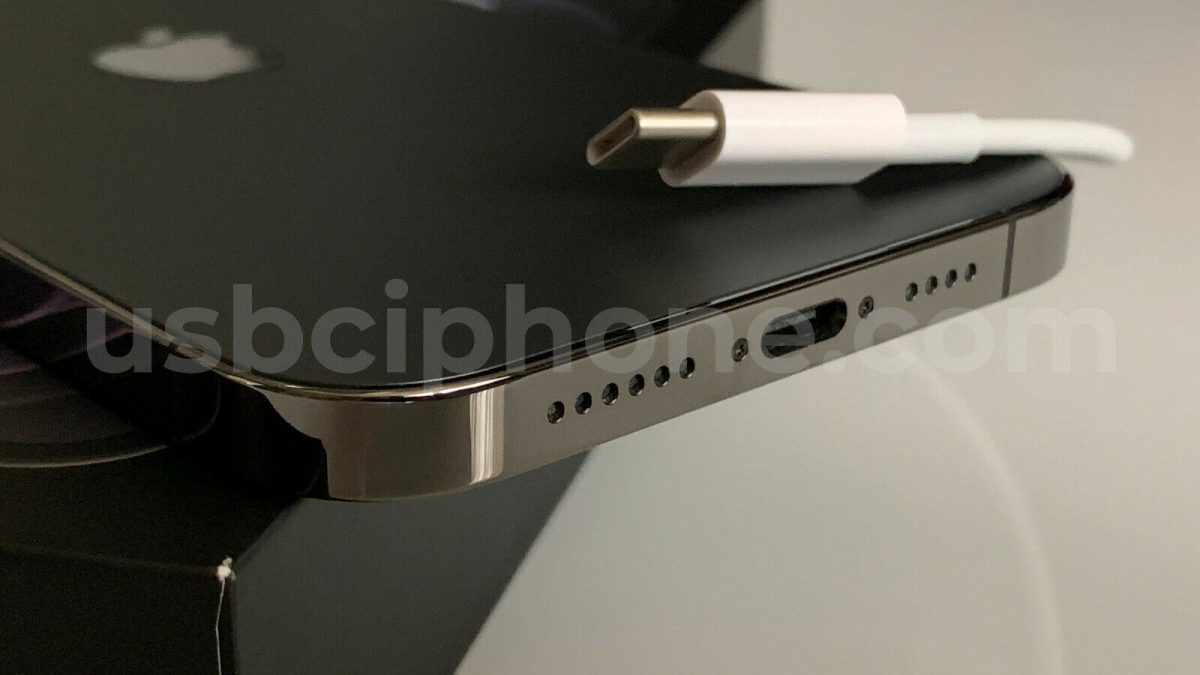 Apple iPhone 12 Pro Max cena USB C aukcja