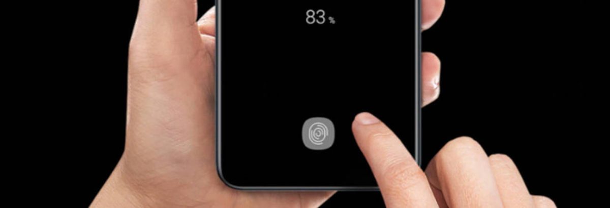 Apple iPhone 14 Pro Max Touch ID Face ID