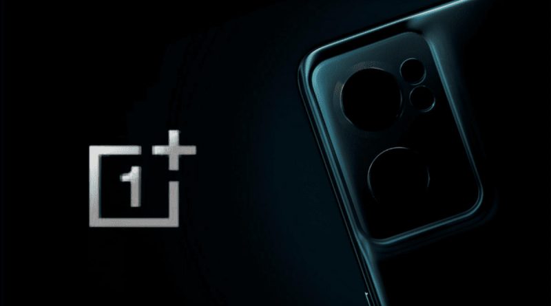 premiera OnePlus Nord CE 2 5G cena