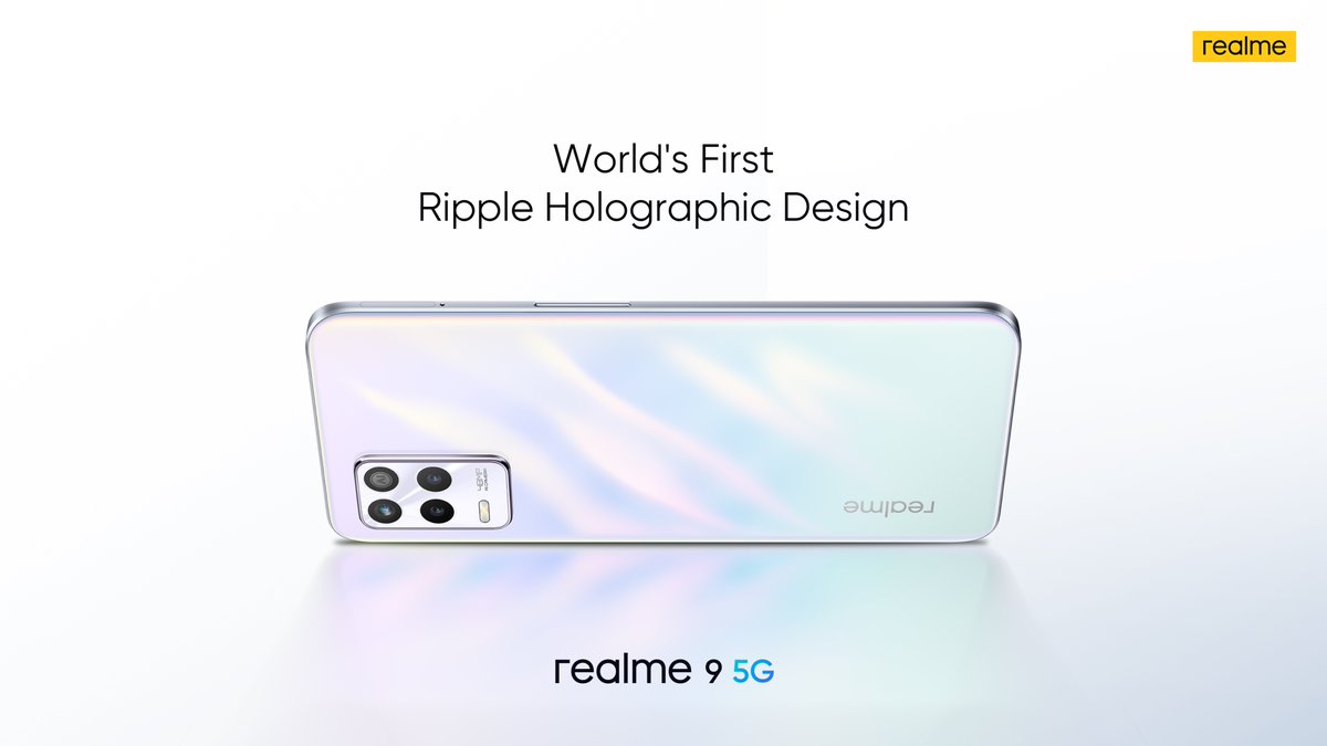 kiedy realme 9 SE 5G cena specyfikacja techniczna Redmi Note 11