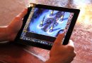 Baldur’s Gate (I i II) Enhanced Edition na Androida w niskich cenach