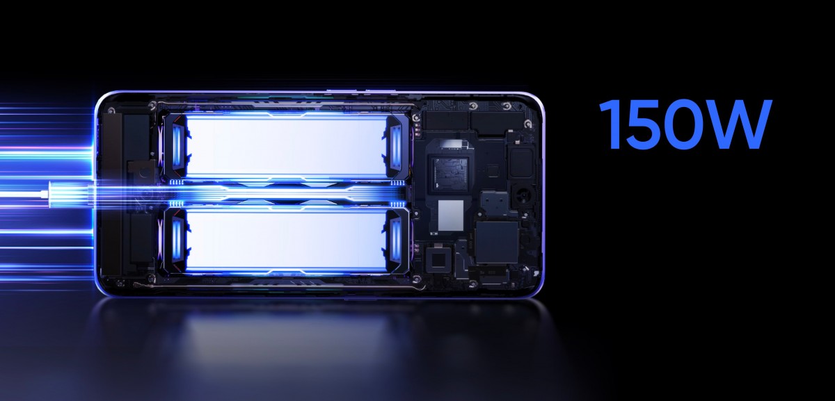 premiera Realme GT Neo 3 cena specyfikacja techniczna opinie gdzie kupić najtaniej w Polsce