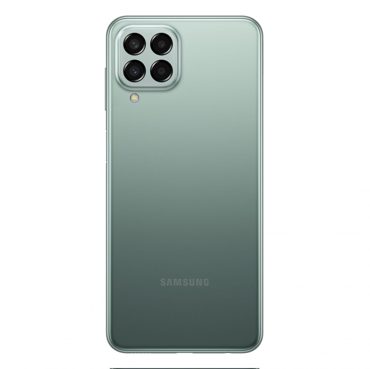 kiedy Samsung Galaxy M53 5G cena specyfikacja techniczna jaki aparat