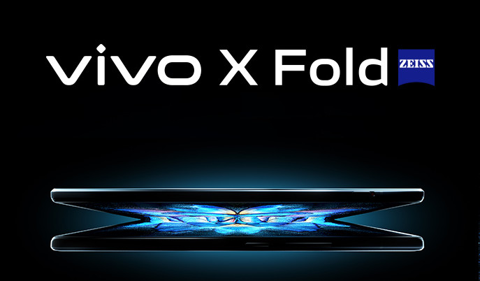 kiedy Vivo X Fold Note Vivo Pad data premiery