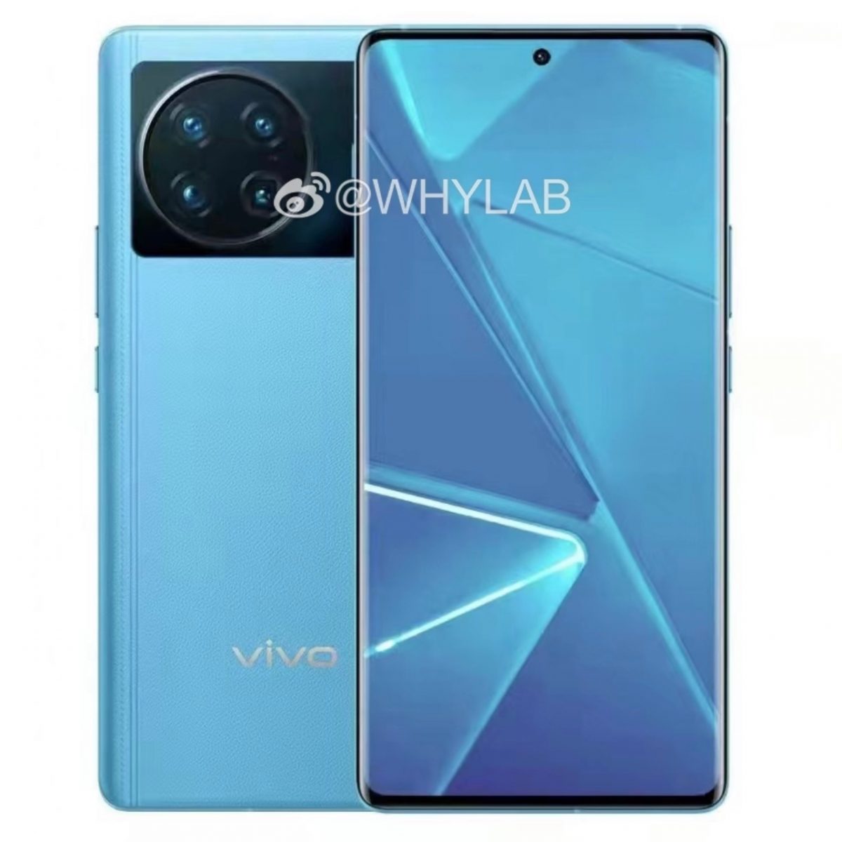 kiedy smartfon Vivo X Note cena specyfikacja techniczna ekran OLED