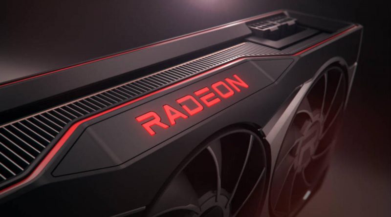 karta grafiki AMD Radeon RX 7700 XT cena specyfikacja techniczna Navi 33