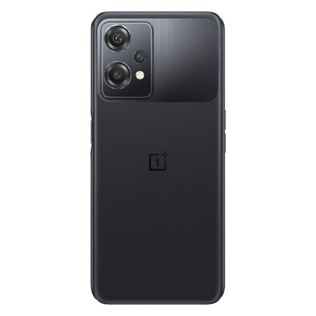 kiedy OnePlus Nord 2 Ce 2 Lite 5G cena specyfikacja techniczna