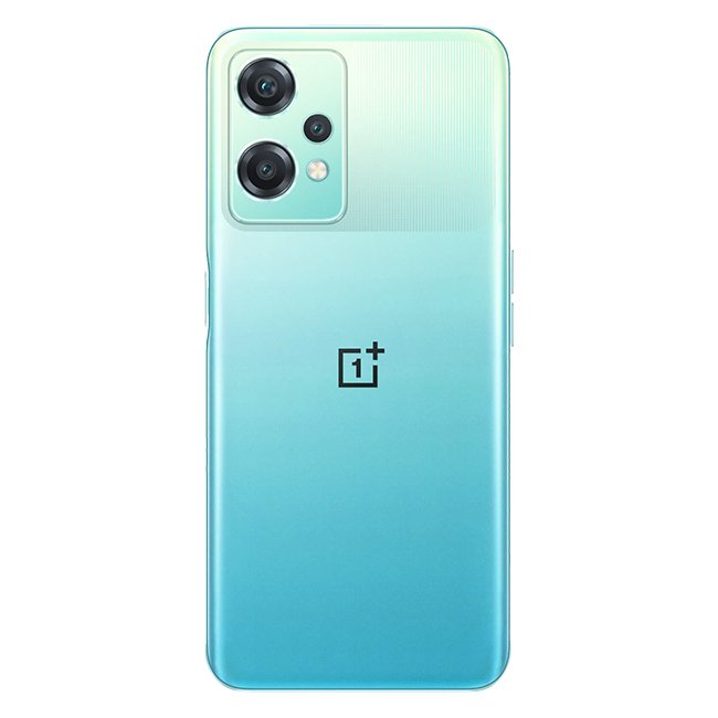 kiedy OnePlus Nord 2 Ce 2 Lite 5G cena specyfikacja techniczna