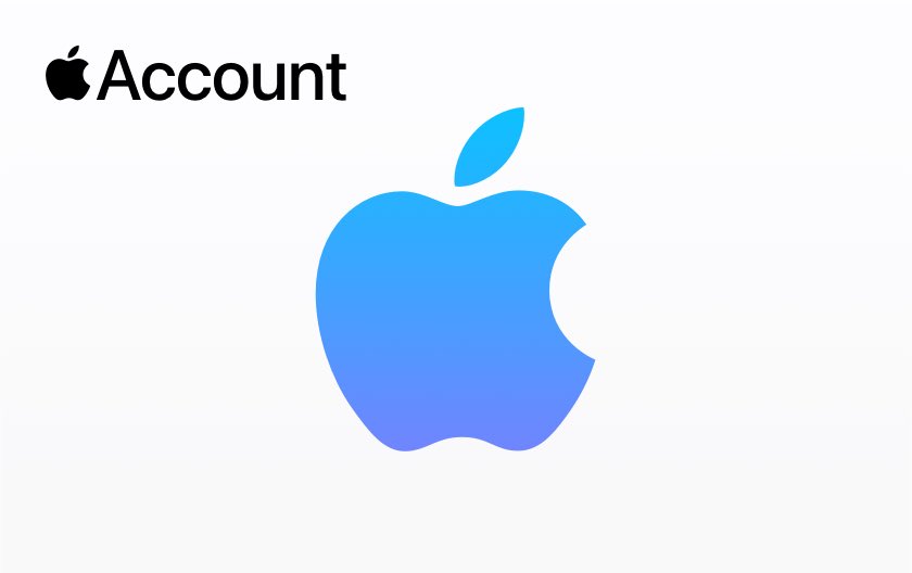 iOS 15.5 beta 2 zmiany Apple