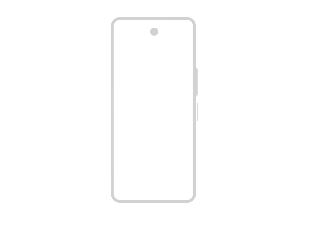 składany smartfon Xiaomi Mix Fold 2 MIUI 13