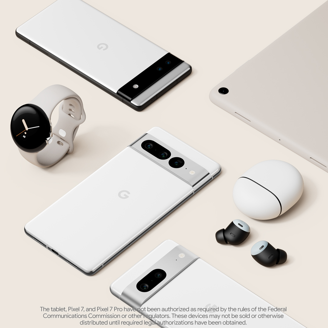 słuchawki bezprzewodowe Google Pixel Buds Pro cena opinie gdzie kupić najtaniej