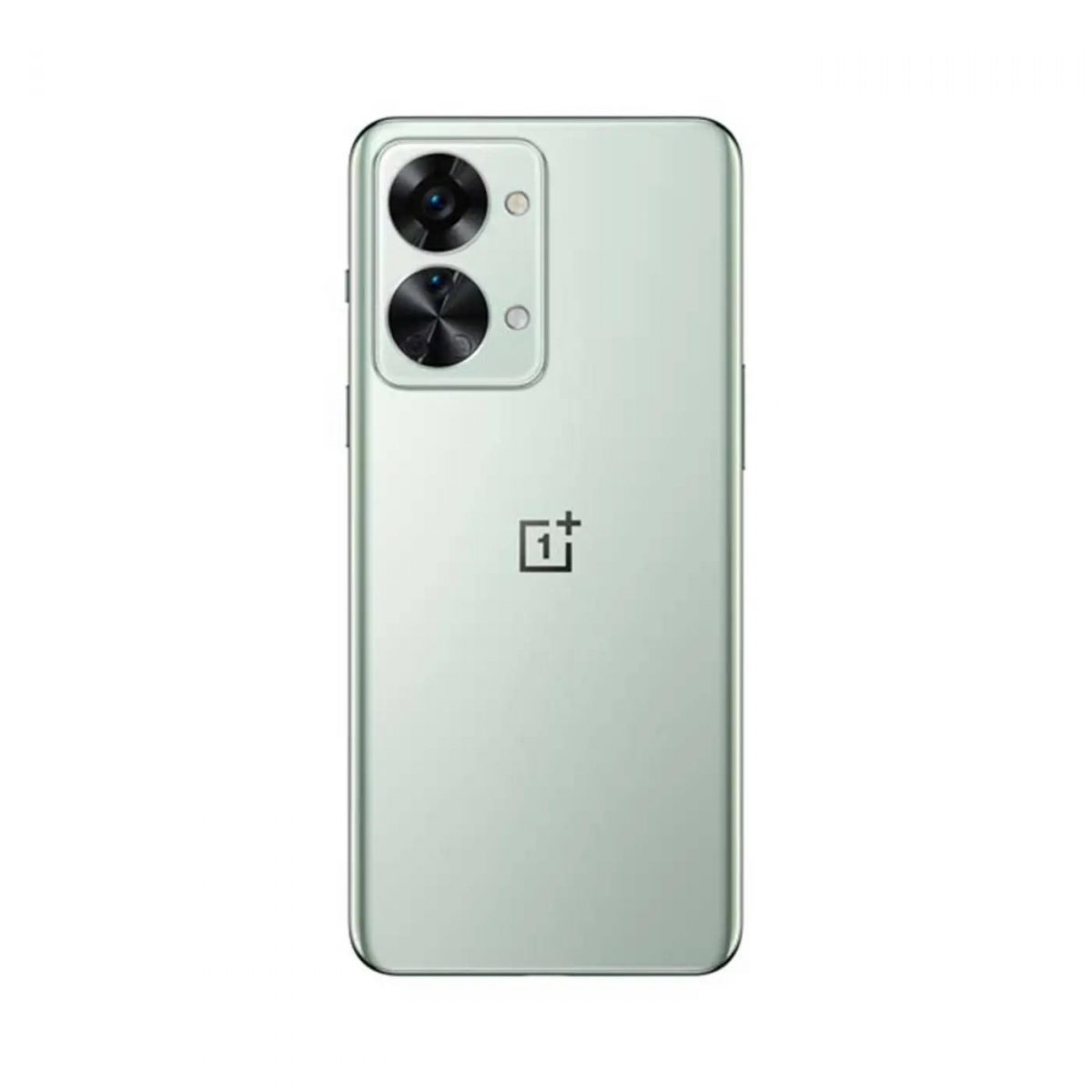 premiera OnePlus Nord 2T 5G cena specyfikacja techniczna