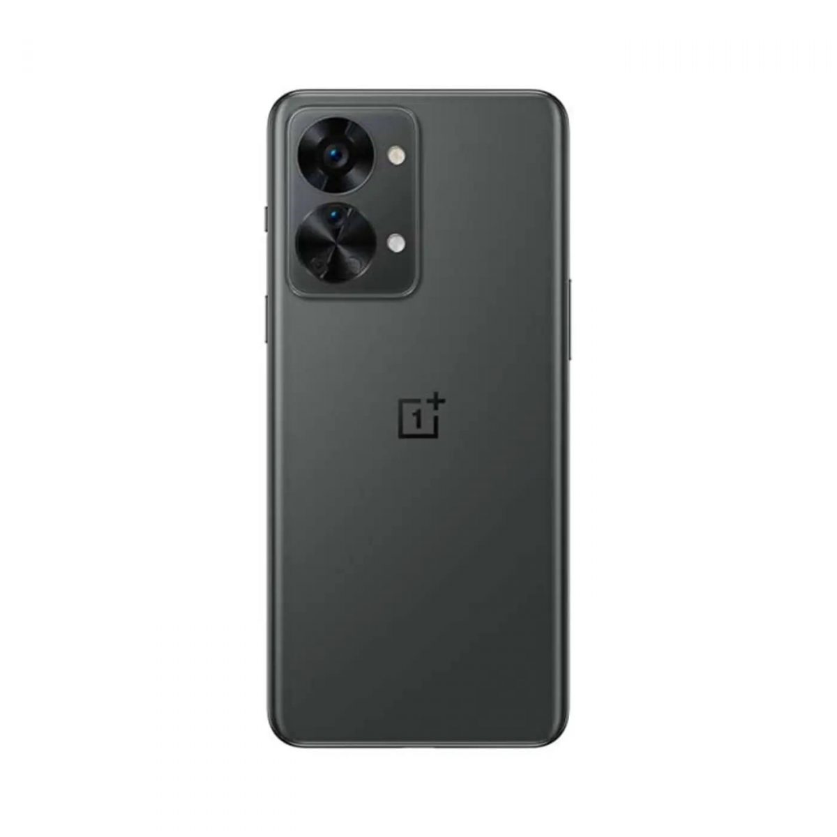 premiera OnePlus Nord 2T 5G cena specyfikacja techniczna