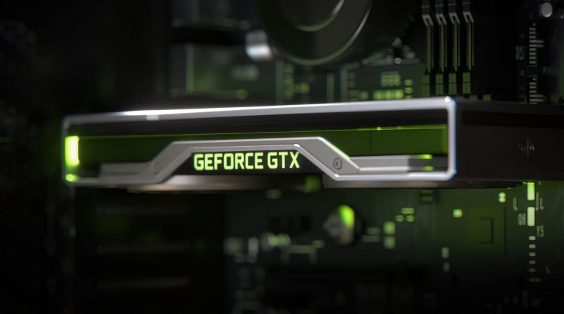 karta grafiki Nvidia GeForce GTX 1630 cena specyfikacja techniczna