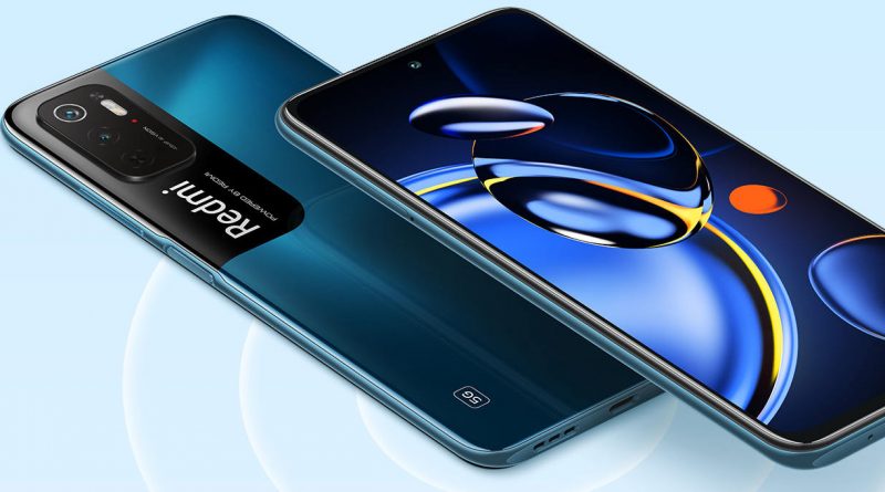 premiera Redmi Note 11 SE 5G cena specyfikacja techniczna opinie