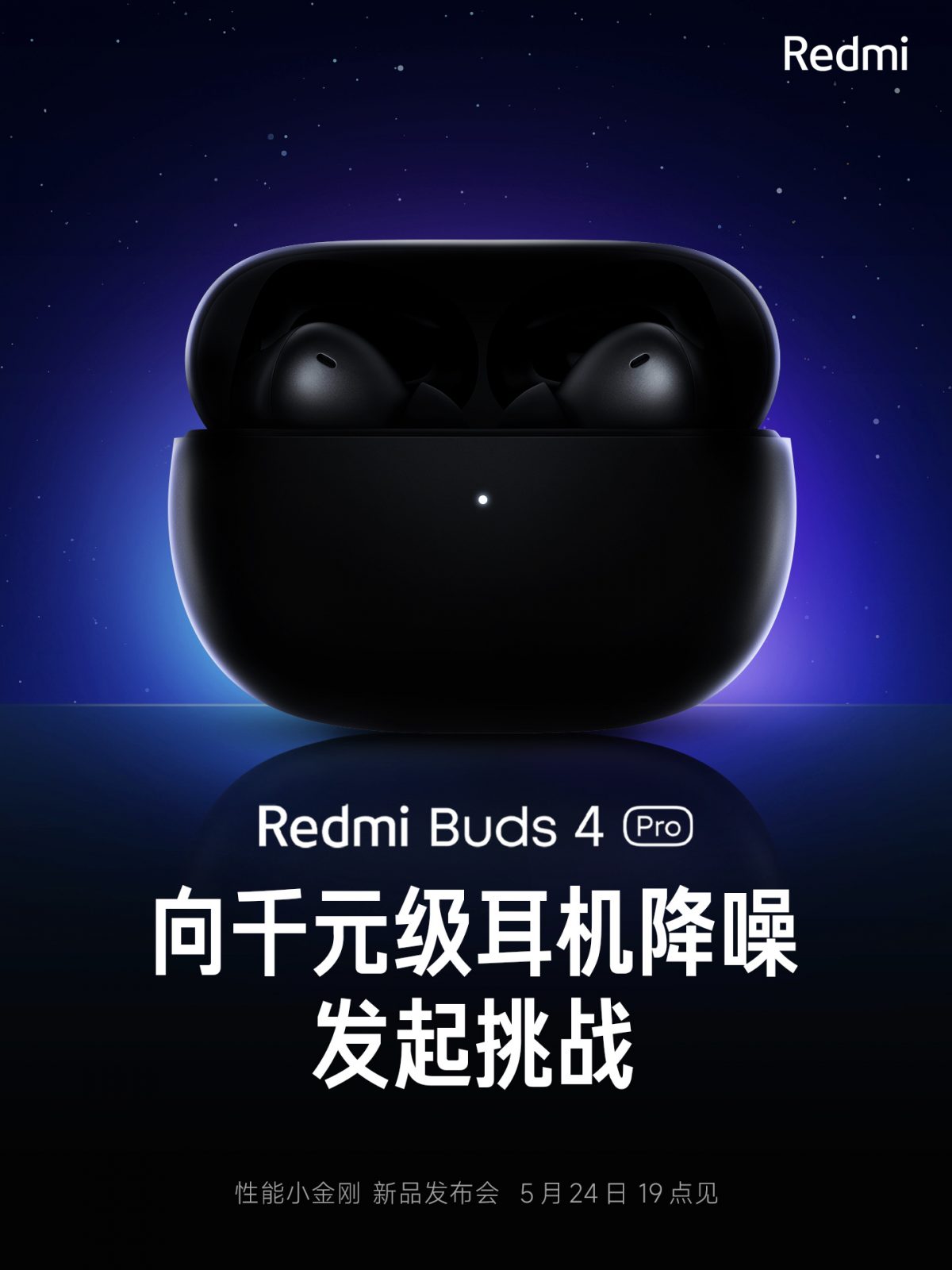 słuchawki Redmi Buds 4 Pro cena Xiaomi Mi Band 7 opaska